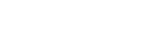 agency_logo