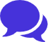 consultation_icon