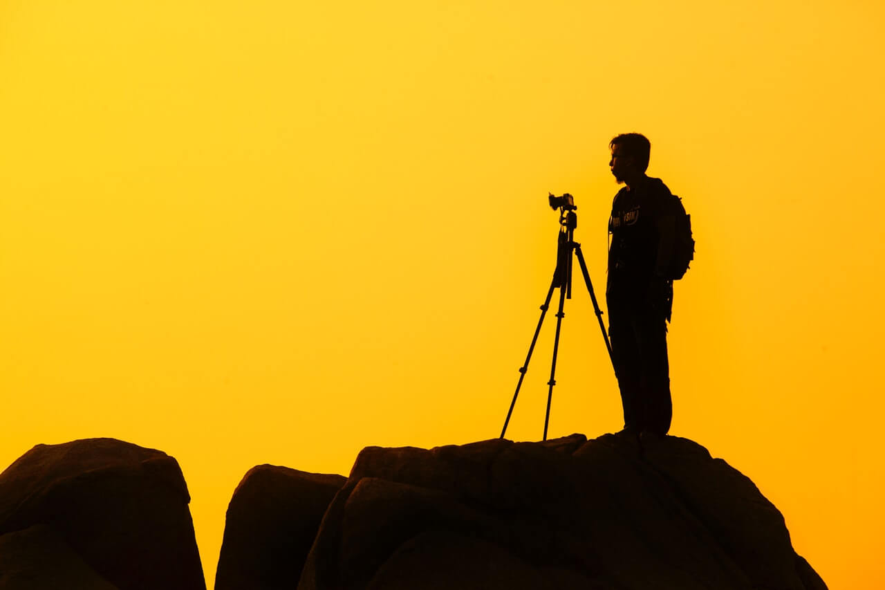 photography service photography service