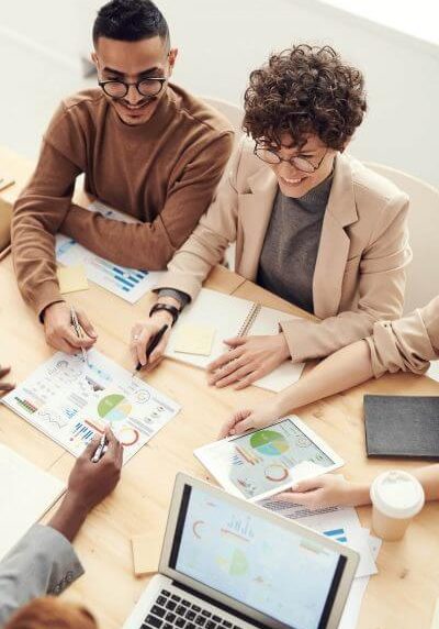 business_analysis business_analysis